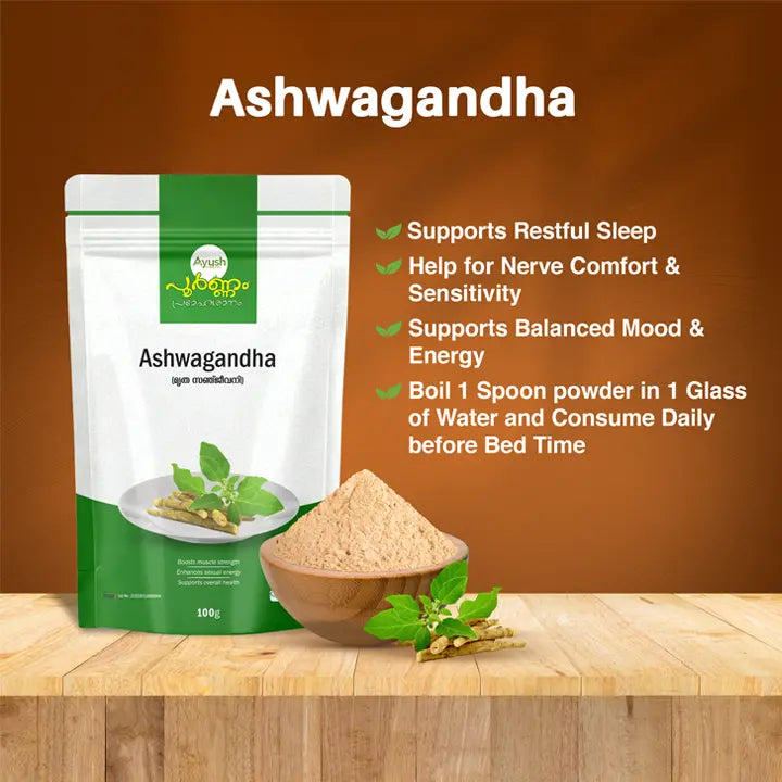 Diabetic Support Diet Combo