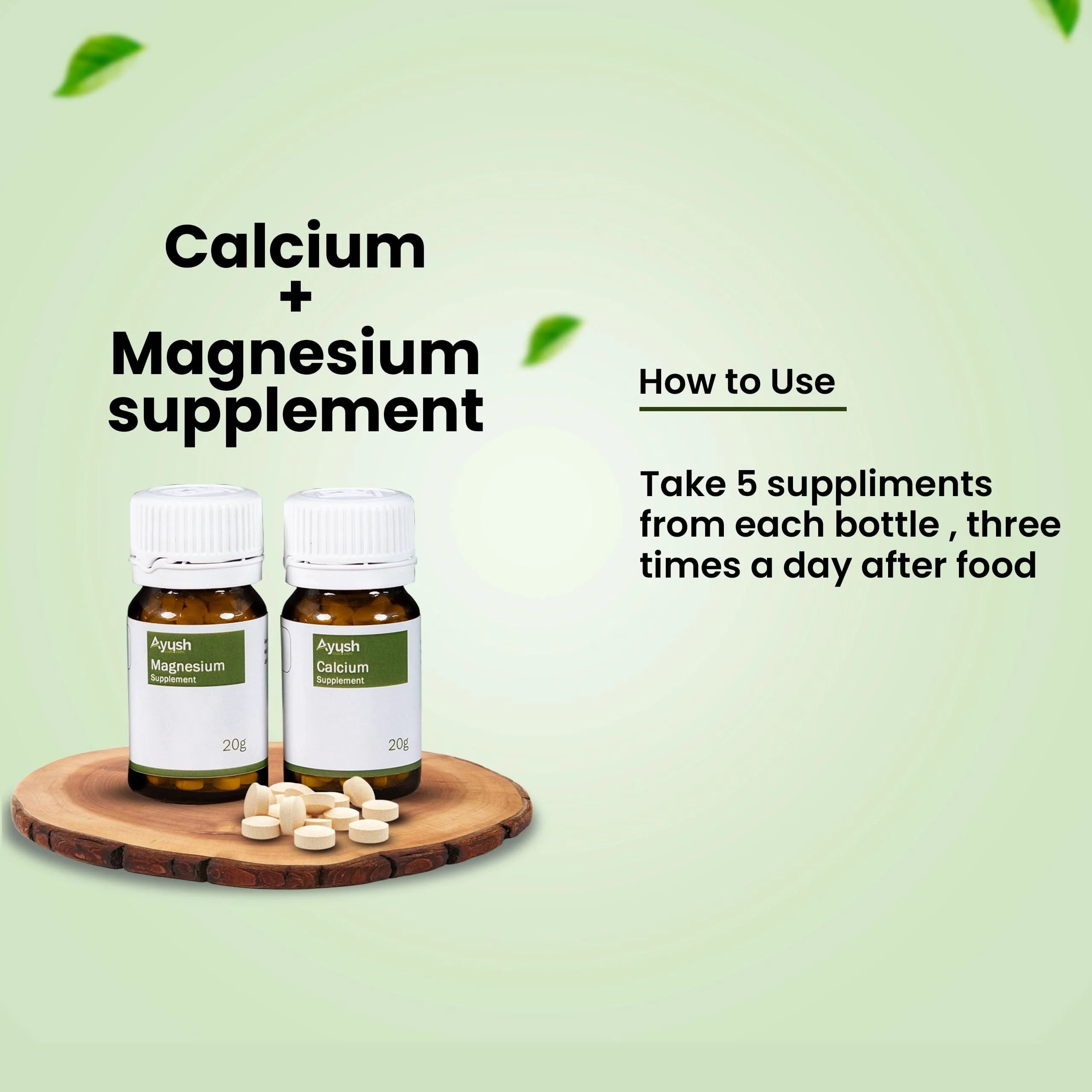 Piles Friendly Digestive Support Kit