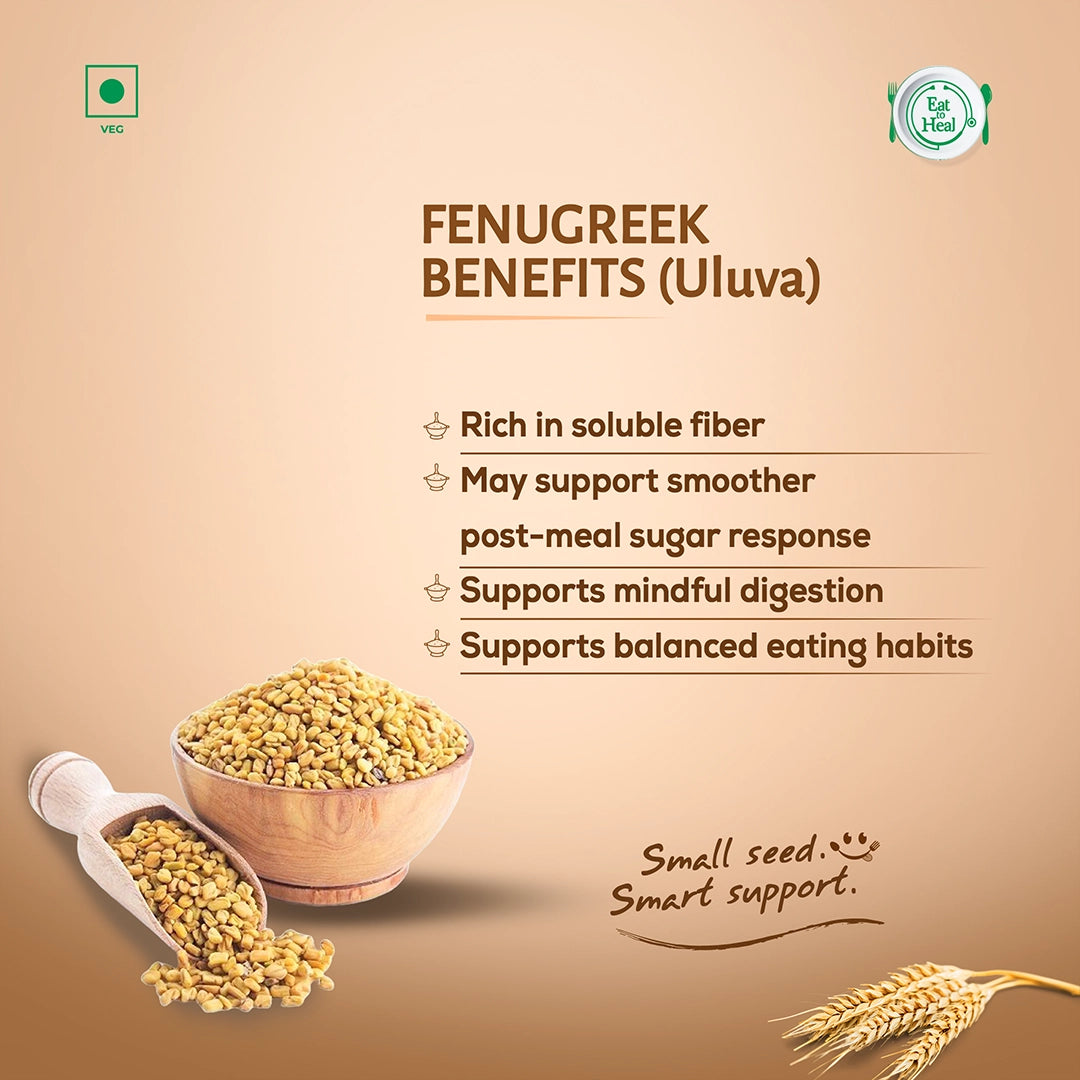 Natural Sugar Drink Mix