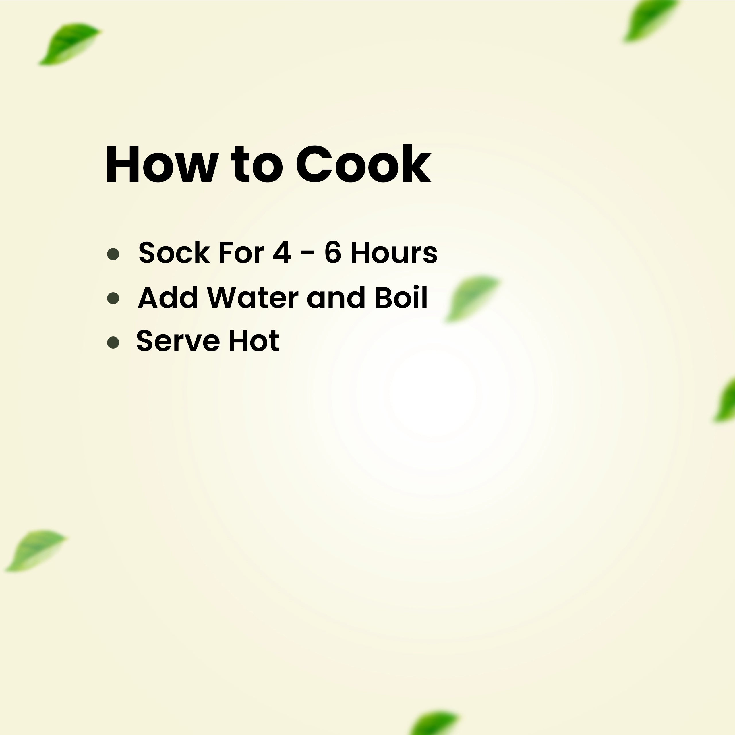 Diabetic Friendly Positive Millet Combo