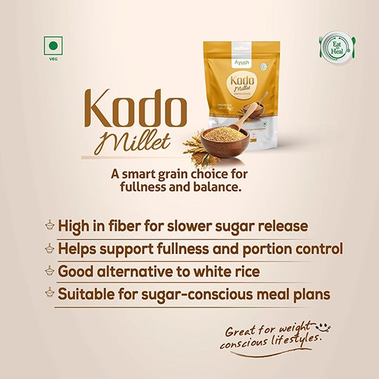 Sugar Lifestyle Kit