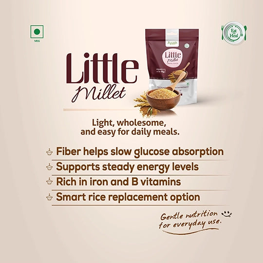Sugar Lifestyle Kit