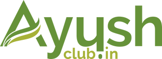 Ayush Club