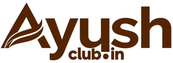 Ayush Club