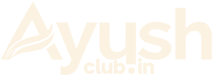 Ayush Club