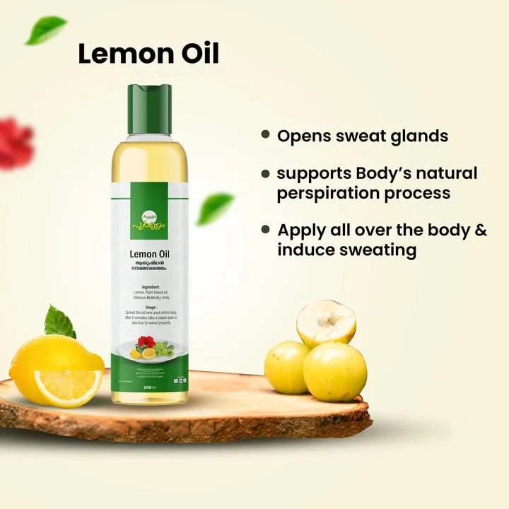 Poornam - Blood Sugar Management Combo